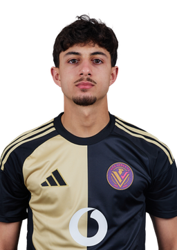 Ali Alawie