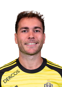 Pablo Beguer
