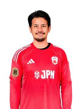 Rikiya Narita