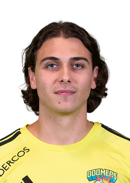 Edoardo Ciancio