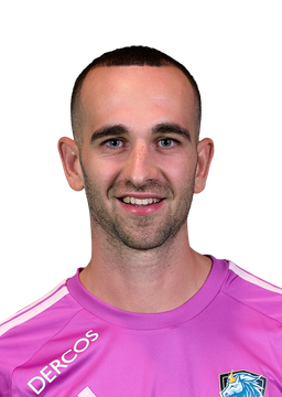 Alessio Buono