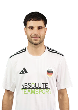 Amar Cekic