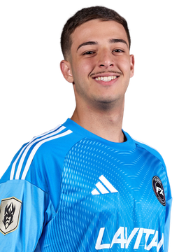 Thiago Oliveira