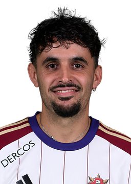 Diego de la Mata