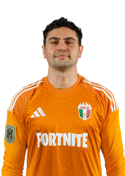 Moisés Dabbah