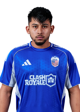 Luiz Morales