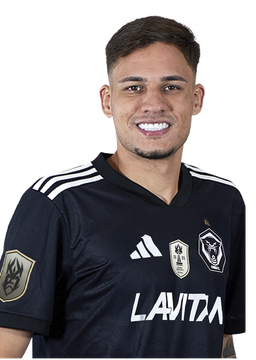 Ryan Lima