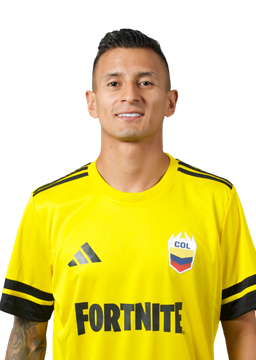 Angellot Caro