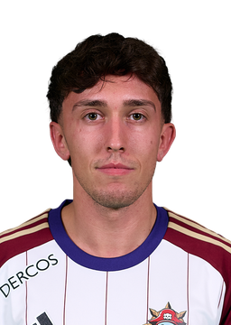 Benito Dragone