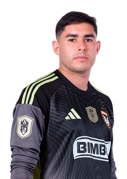Edgar Álvarez