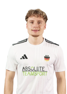 Hagen Blohm