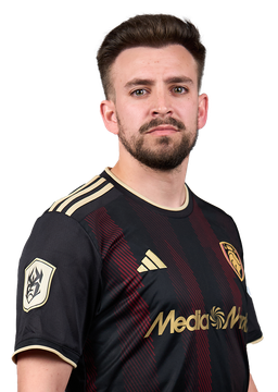 Xavi Fabra