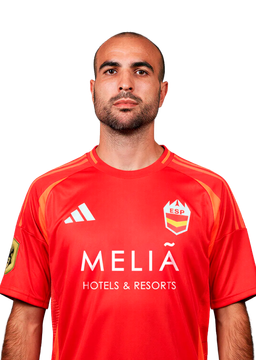 Álex Guti
