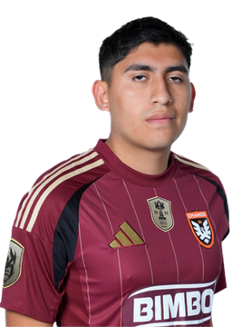 Diego Pérez