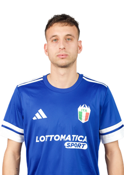 Giammarco Massa