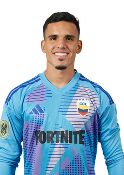 Felipe Urán