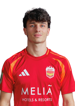 Gerard Nolla