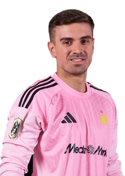 Sergi Aguilar