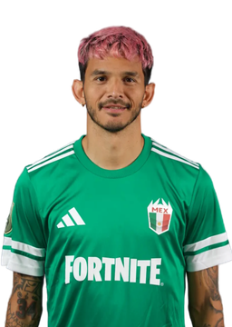 Genaro Castillo