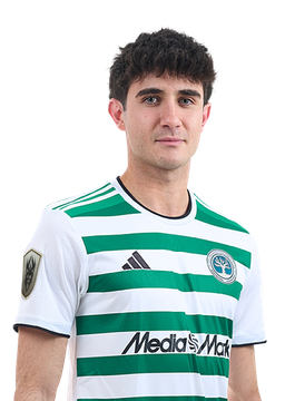Lluís Alsina