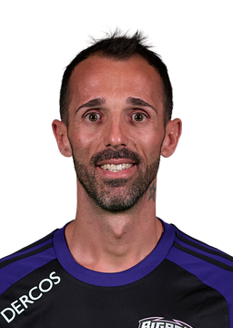 Samuele Curreli