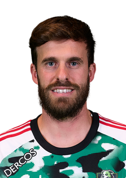 Andrea Calandra