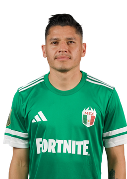 Diego Martínez