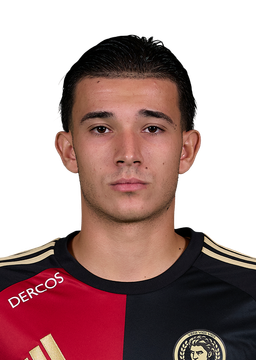 Christian Mancino