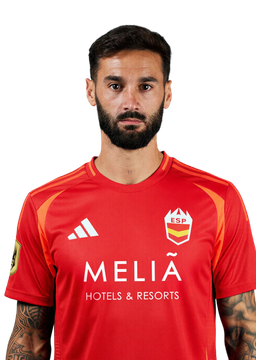 Cristian Lobato