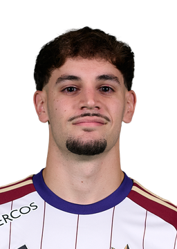Adrián de la Cruz