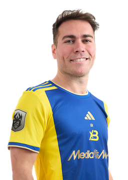 Pablo Beguer