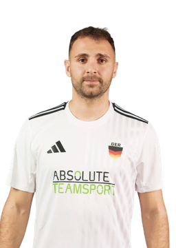 Serhat Imsak