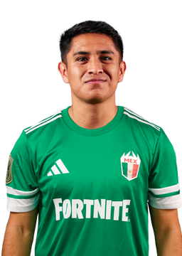 Daviz Junco