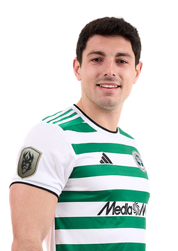 Alex Cubedo