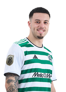 David Soriano