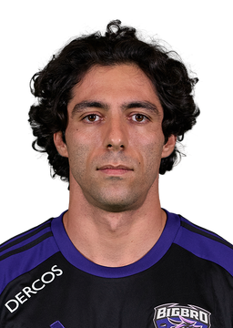 Diego Albanese