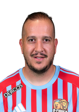 Felipe Diogo