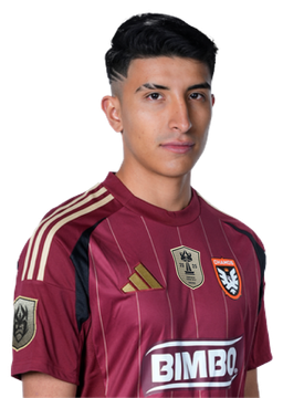 Edwin Cárdenas