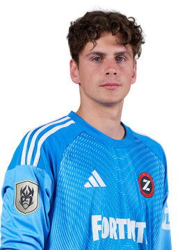 Samuele Venturi