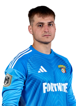 Vlad Caprianu