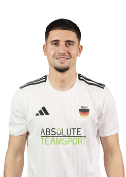 Emir Sejdovic