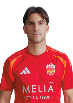 Oscar Coll