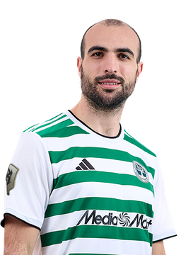Álex Guti