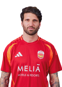 Carles Planas