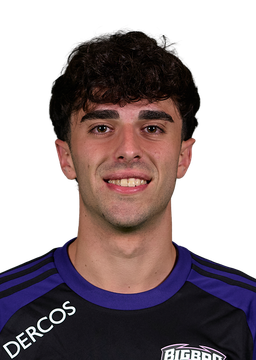 Filippo Gagliardi