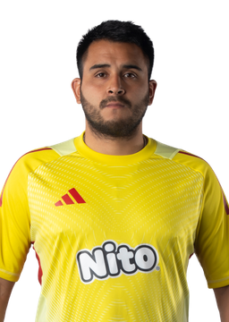 Matías Herrera