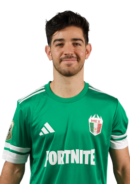 José Askenazi