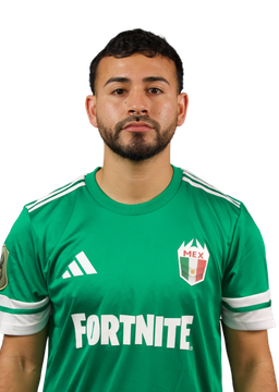 Martín Lara