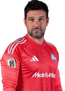 Mario León