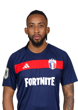 Moussa Sao